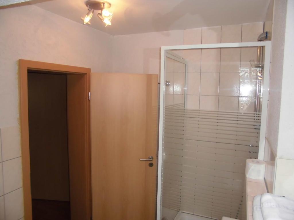 Hotel Martinsklause Meckesheim Стая снимка